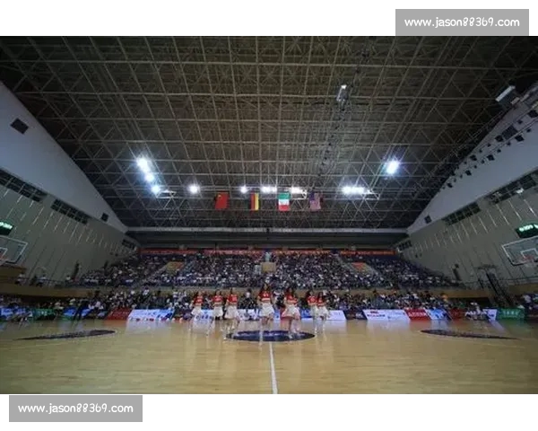 高清篮球直播全程无延迟精彩呈现尽享每一场激烈对决 - 副本 (2)