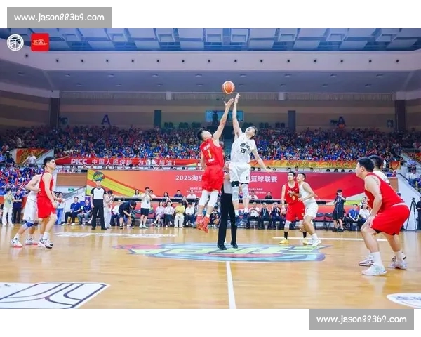 高清篮球直播全程跟踪精彩赛事即时更新让你不错过每一场精彩对决 - 副本 - 副本 - 副本 - 副本 (2)