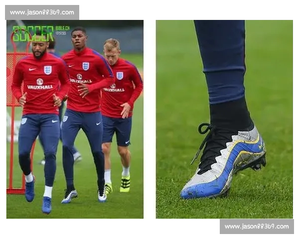 高清足球赛事直播APP下载指南畅享全球赛场精彩即时比分数据分析权威解说 - 副本 - 副本 - 副本 (44) - 副本 - 副本