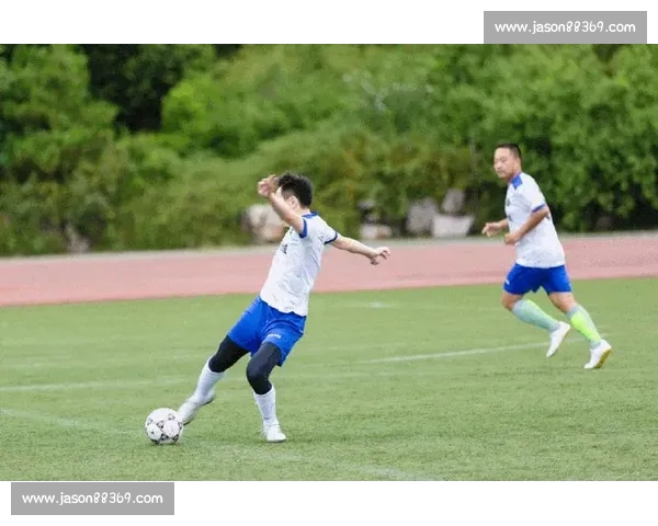 足球联赛官网入口，全面了解最新赛事信息与精彩动态