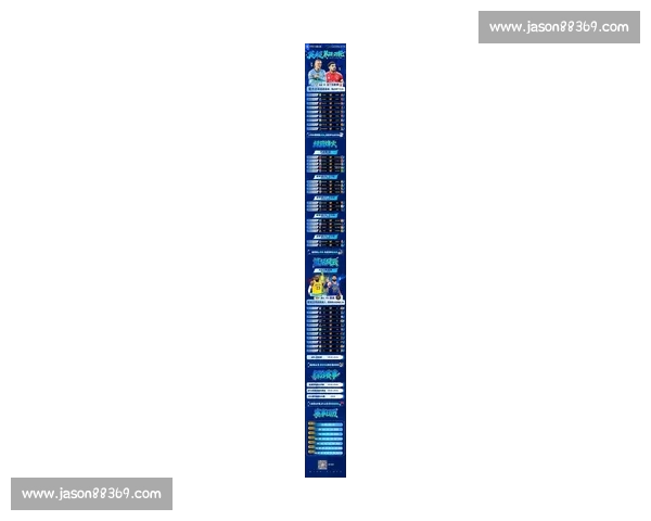 体育资讯手机版全面升级助力用户实时掌握全球赛事最新动态 体育资讯手机版全面升级助力用户实时掌握全球赛事最新动态