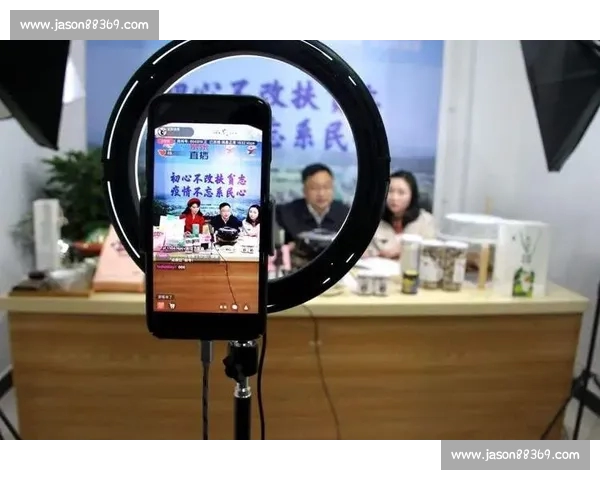 篮球直播官网入口全方位指南轻松获取最新赛事信息与精彩直播