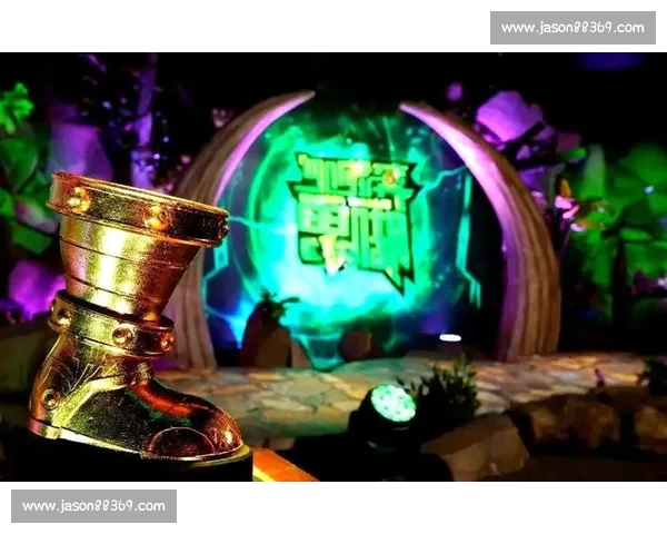 电竞官网入口全新升级,畅享精彩赛事与精彩内容一站式体验 电竞官网入口全新升级,畅享精彩赛事与精彩内容一站式体验