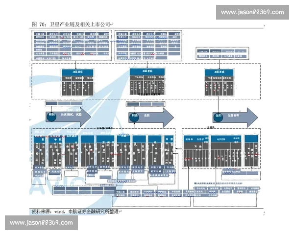 全球电竞赛事动态深度解析聚焦战队表现与选手高光时刻全景报道