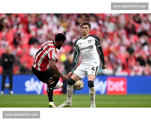 英超球队防守能力深度解析与数据对比研究 英超球队防守能力深度解析与数据对比研究