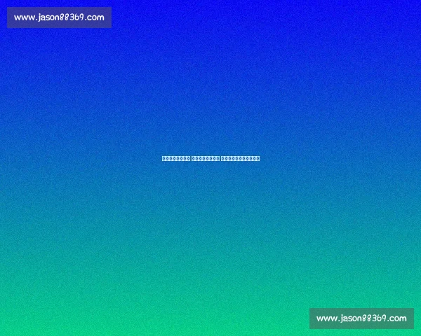 全面覆盖体育资讯 深度解析赛事动态 提供专业分析与实时更新