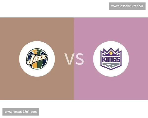 精彩NBA赛事直播全程回放与实时数据分析让你不再错过每一个瞬间 精彩NBA赛事直播全程回放与实时数据分析让你不再错过每一个瞬间