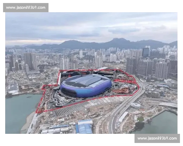 全方位覆盖全球体育资讯的综合门户平台打造体育爱好者新体验 全方位覆盖全球体育资讯的综合门户平台打造体育爱好者新体验