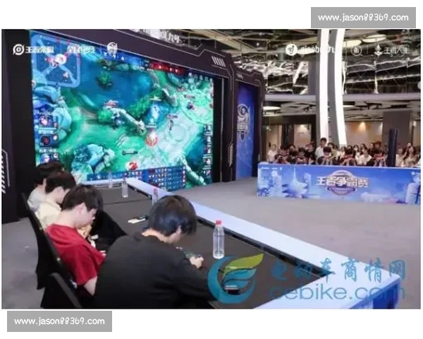 电子竞技直播热潮席卷全球 电竞赛事精彩纷呈不断吸引粉丝关注 电子竞技直播热潮席卷全球 电竞赛事精彩纷呈不断吸引粉丝关注