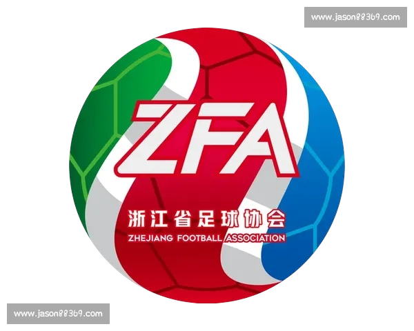 全新足球赛事直播平台实时高清观赛互动体验尽在掌握