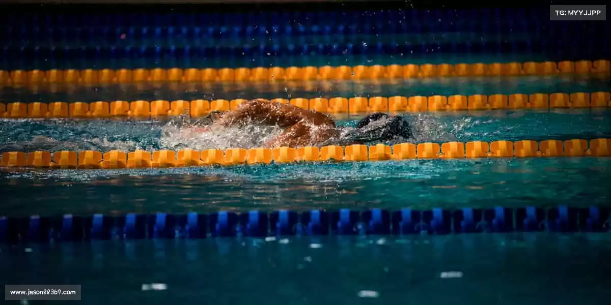 我们的品牌价值